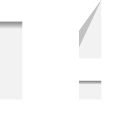i4influence Logo